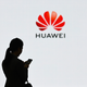 Illustration for article titled A Network of Twitter Bots Reportedly Launched a Smear Campaign on Belgiums Huawei 5G Ban